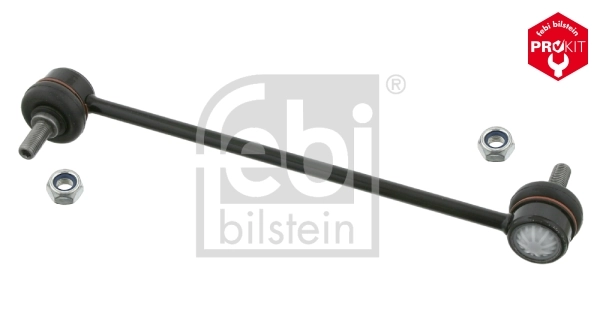 Link/Coupling Rod, stabiliser bar